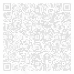 Barzah Chavindra QR Code