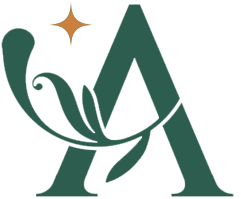 Barzah Heights Logo