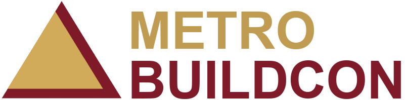 Metro Group Logo